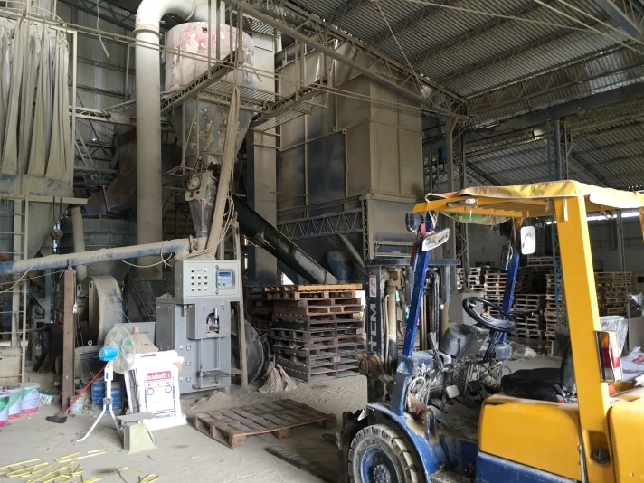 %e9%ba%a5%e9%a3%af%e7%9f%b3%e5%b7%a5%e5%bb%a027